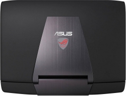 ASUS G751JM 90NB06G2-M00380