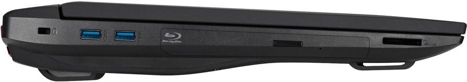 ASUS G 751JT 90NB06M1-M00880