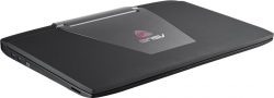 ASUS G 751JY 90NB06F1-M00530