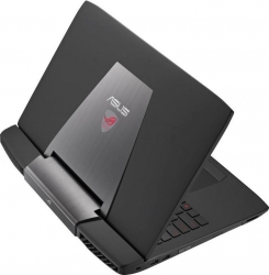 ASUS G 751JY 90NB06F1-M07060