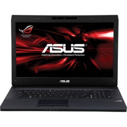 ASUS G75VW-90N2VL112W3217VD53AY