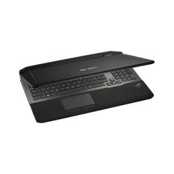 ASUS G 75VX-90NLEC622W21735813AY