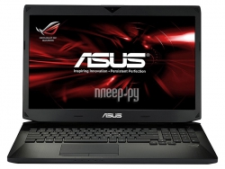 ASUS G771JW 90NB0856-M01020