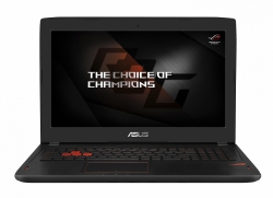 ASUS GL502VT 90NB0AP1-M02010