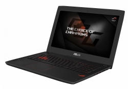 ASUS GL502VT 90NB0AP1-M02010