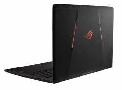 ASUS G L502VT 90NB0AP1-M02010