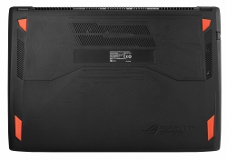 ASUS GL502VT 90NB0AP1-M02090