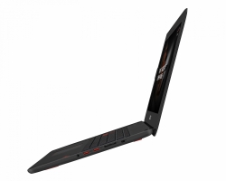 ASUS G L502VT 90NB0AP1-M02090