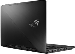ASUS G L503E EN250T