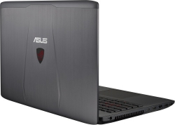 ASUS GL552VW 90NB09I3-M05630