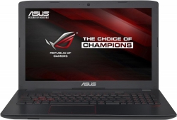 ASUS GL552VW 90NB09I3-M05700