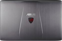 ASUS G L552VX 90NB0AW3-M01160
