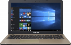 ASUS GL552VX 90NB0AW3-M01080