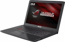 ASUS GL552VX 90NB0AW3-M01140