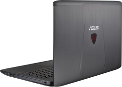 ASUS GL552VX 90NB0AW3-M01140