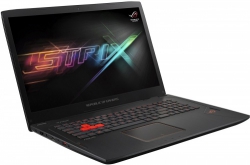 ASUS GL702VT 90NB0CQ1-M01300