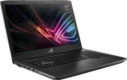 ASUS GL703M RO Strix SCAR E5209T