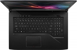 ASUS GL703M RO Strix SCAR E5209T