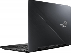 ASUS G L703M RO Strix SCAR E5210