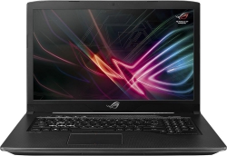 ASUS GL703M RO Strix SCAR EE225