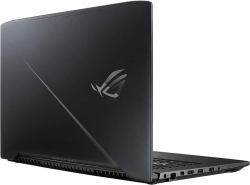 ASUS G L703S RO Strix SCAR E5053