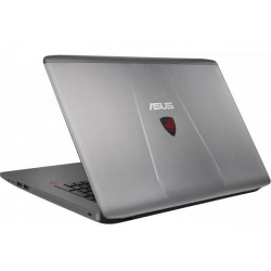 ASUS GL752VW 90NB0A42-M04920