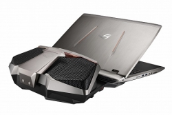 ASUS GX700VO 90NB09F1-M00470