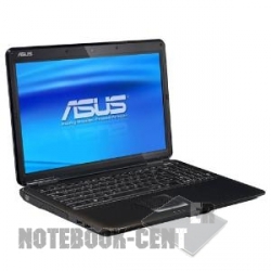 ASUS K40AB