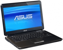 ASUS K40AC