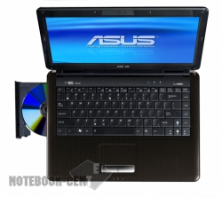 ASUS K40AD