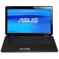 ASUS K40AF-90NZFA210W1112RD13AY