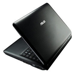 ASUS K40C