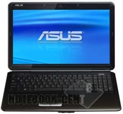 ASUS K40IN