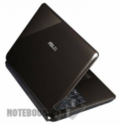 ASUS K40IN