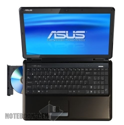 ASUS K40IN