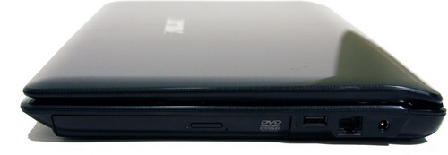 ASUS K42DR