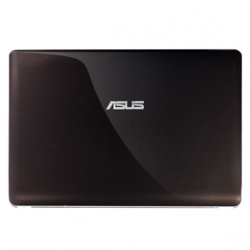 ASUS K42Dy-90N4NC124W1B48RD13AY