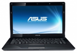 ASUS K42F-90NXTAB34W15316073AY