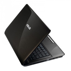 ASUS K42JC-90N09A514W1645RD13AY