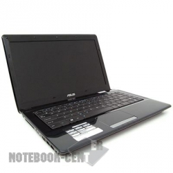 ASUS K42JC-90N09A514W1645RD13AY