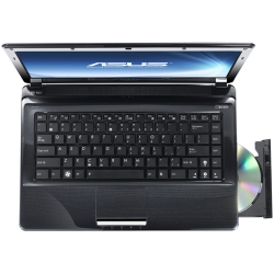 ASUS K42JR-90N09A514W1B45RD13AY