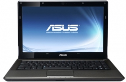 ASUS K42JY-90N1YA224W1735RD13AY