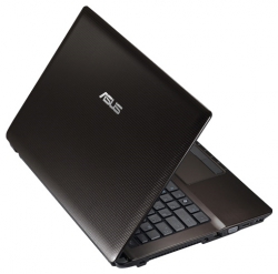 ASUS K43E-90N3RA1D4W2A13RD13AU