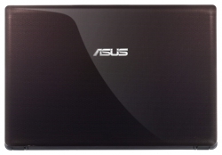 ASUS K43E-90N3RA1D4W2A13RD13AU