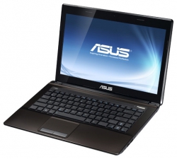 ASUS K43E-90N3RADD4W2K15RD13AU