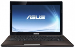 ASUS K43SD-90N3PA184W2E13RD13AU