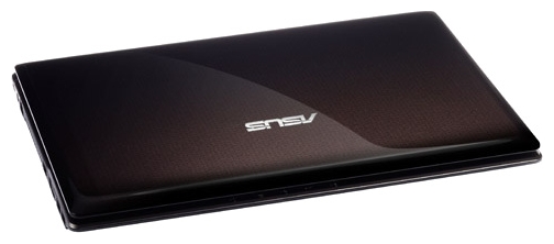 ASUS K 43SD-90N3PA184W2F25VD13AU