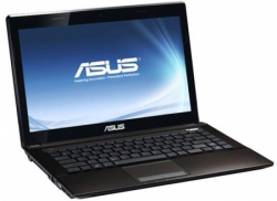 ASUS K43SJ-90N3VAD44W2515VD13AU