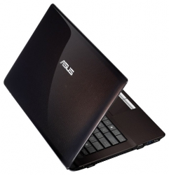 ASUS K43TK-90NBPL218W2522RD13AC