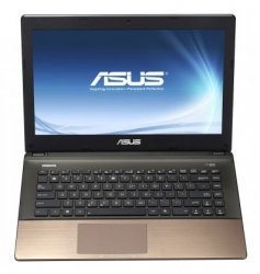 ASUS K45A-90N53A724W5D1B5813AC